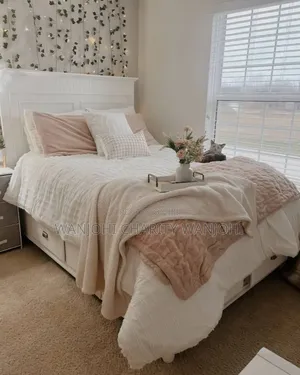 Airbnb Available Onebedroom Southb