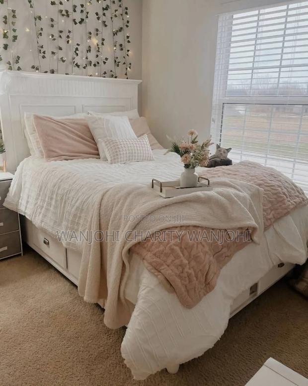 Airbnb Available Onebedroom Southb - thumbnail 5