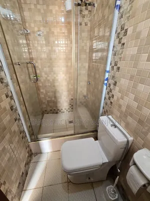 Airbnb Available Onebedroom Southb