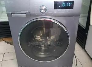 Von 7kgs Washing Machine
