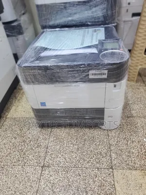 Jaytech Printer Imports Repair Services