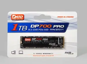 Dato SSD 1tb M.2 Nvme 2242\\ 1tb M.2 Nvme Dato SSD 2242