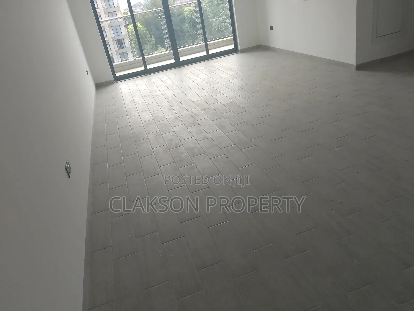 3bdrm Apartment in Lavington for rent