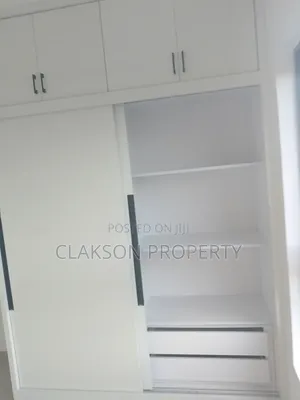 3bdrm Apartment in Lavington for rent