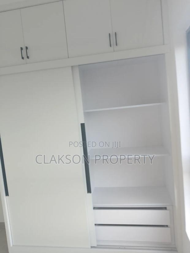3bdrm Apartment in Lavington for rent - thumbnail 2