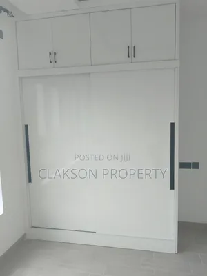 3bdrm Apartment in Lavington for rent