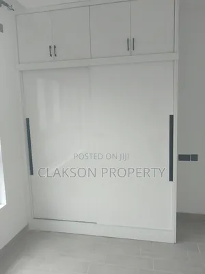 3bdrm Apartment in Lavington for rent