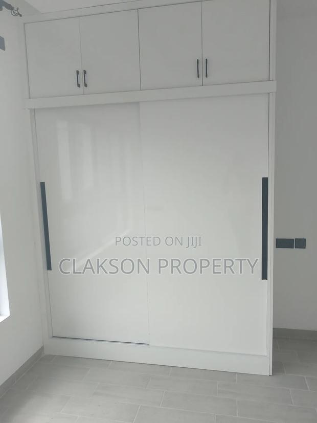 3bdrm Apartment in Lavington for rent - thumbnail 4