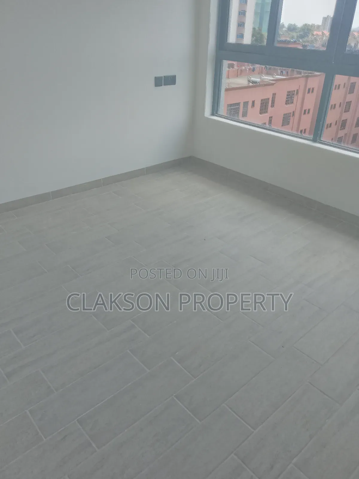 3bdrm Apartment in Lavington for rent