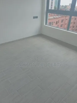 3bdrm Apartment in Lavington for rent