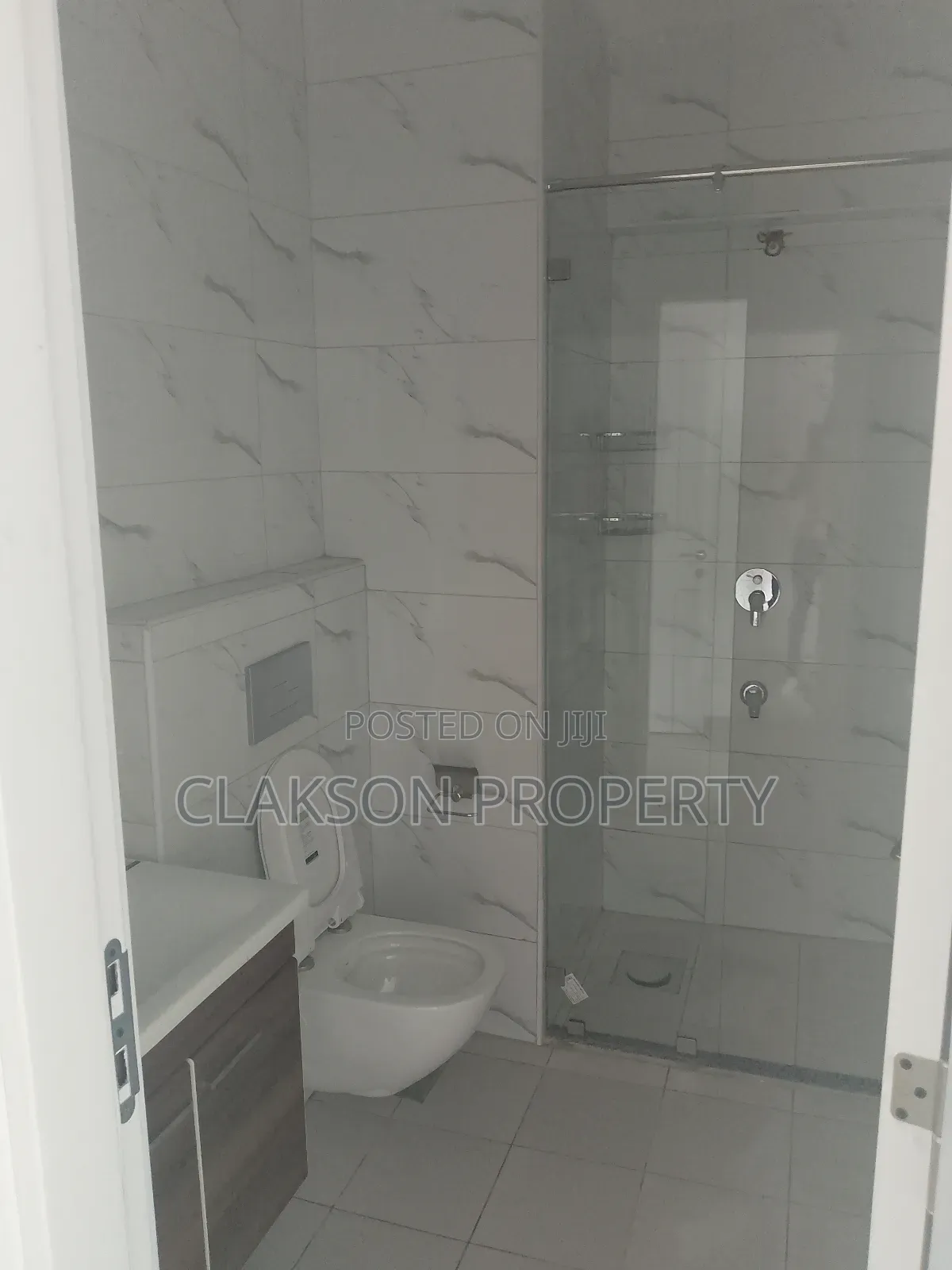 3bdrm Apartment in Lavington for rent