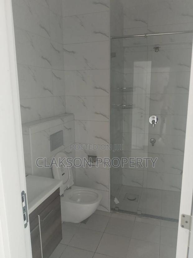 3bdrm Apartment in Lavington for rent - thumbnail 6