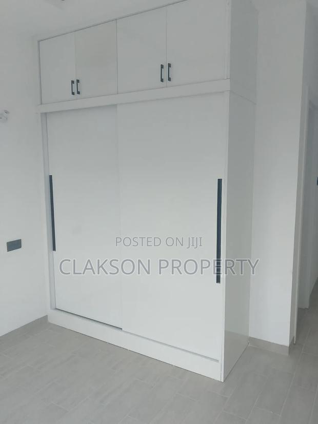 3bdrm Apartment in Lavington for rent - thumbnail 7