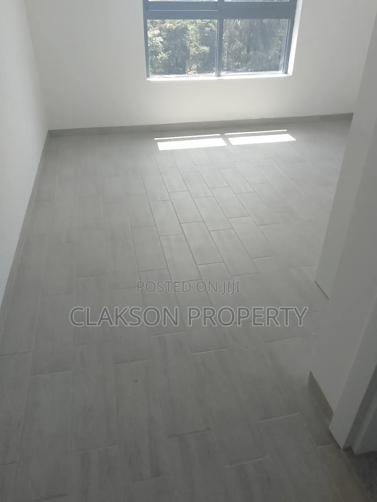 3bdrm Apartment in Lavington for rent