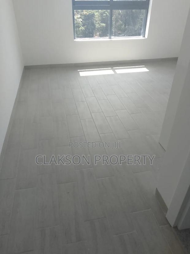 3bdrm Apartment in Lavington for rent - thumbnail 9