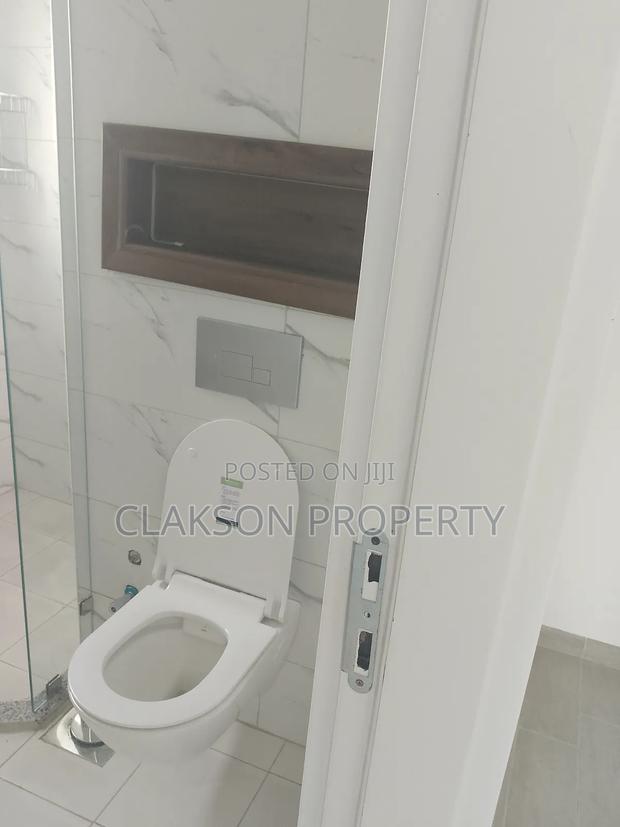3bdrm Apartment in Lavington for rent - thumbnail 10
