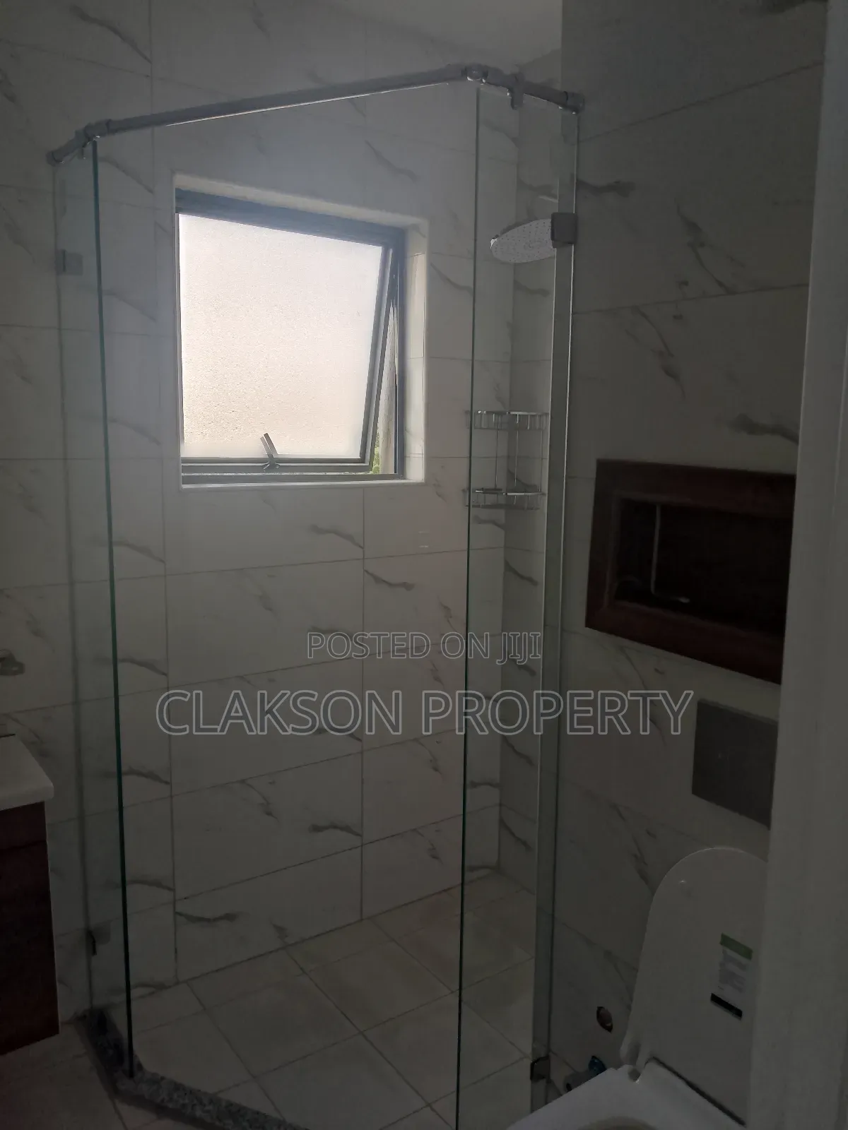 3bdrm Apartment in Lavington for rent