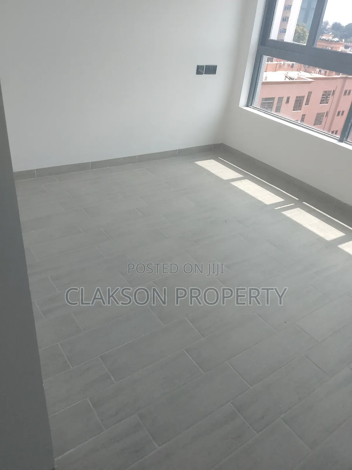 3bdrm Apartment in Lavington for rent