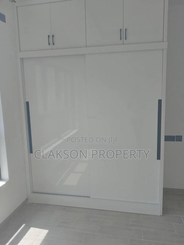 3bdrm Apartment in Lavington for rent - thumbnail 13