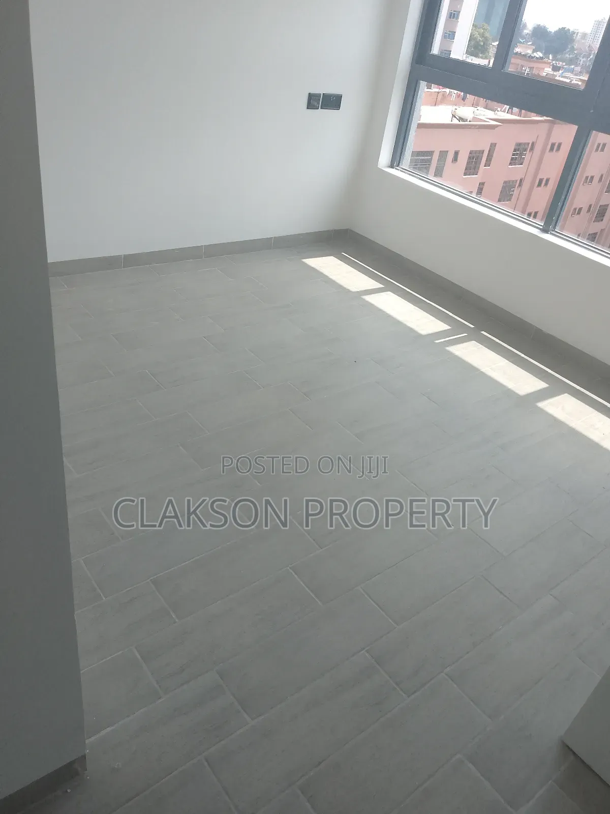 3bdrm Apartment in Lavington for rent