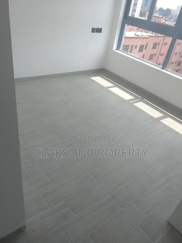 3bdrm Apartment in Lavington for rent - thumbnail 14