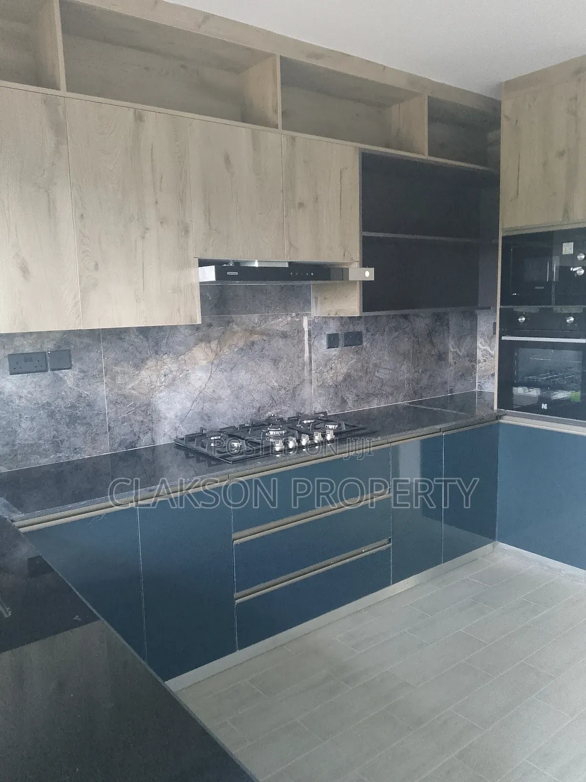 2bdrm Apartment in Lavington for rent