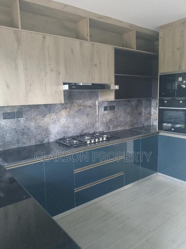 2bdrm Apartment in Lavington for rent