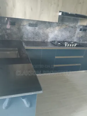 2bdrm Apartment in Lavington for rent