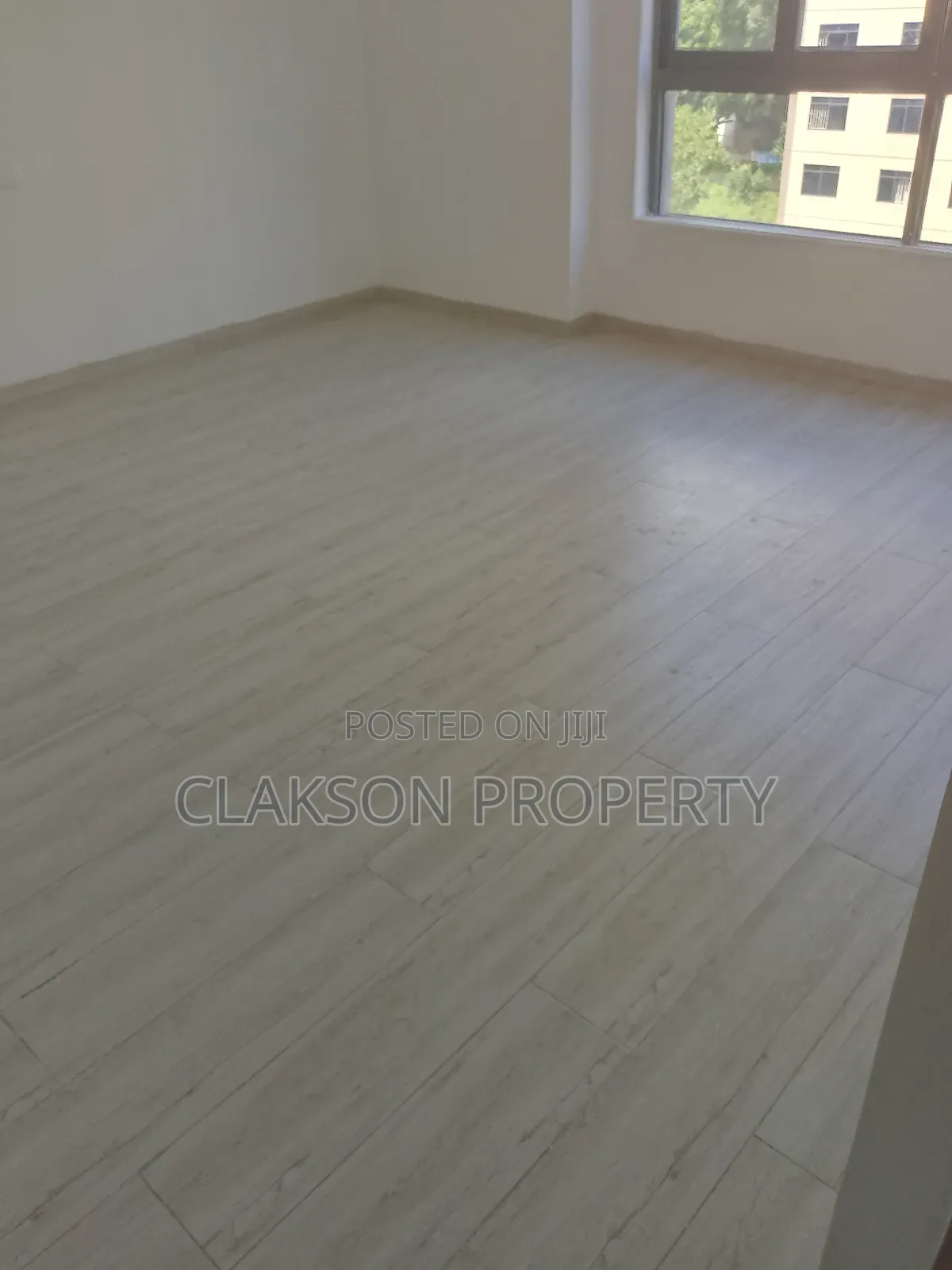 2bdrm Apartment in Lavington for rent