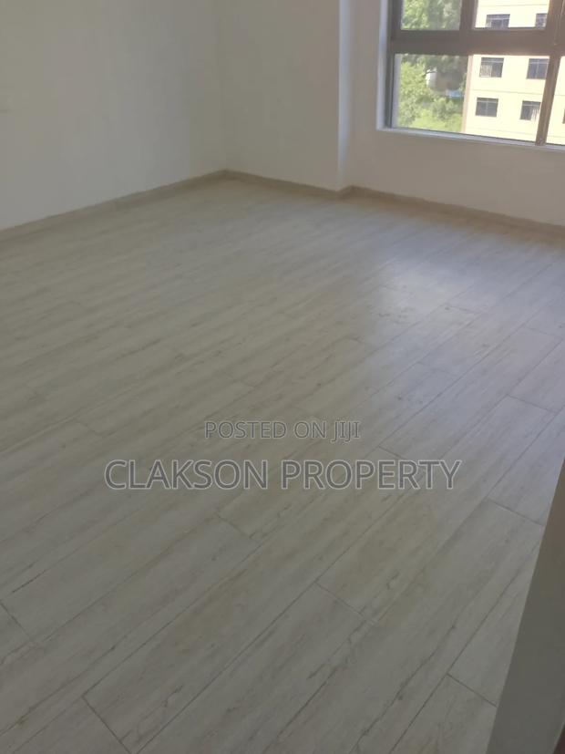 2bdrm Apartment in Lavington for rent - thumbnail 3