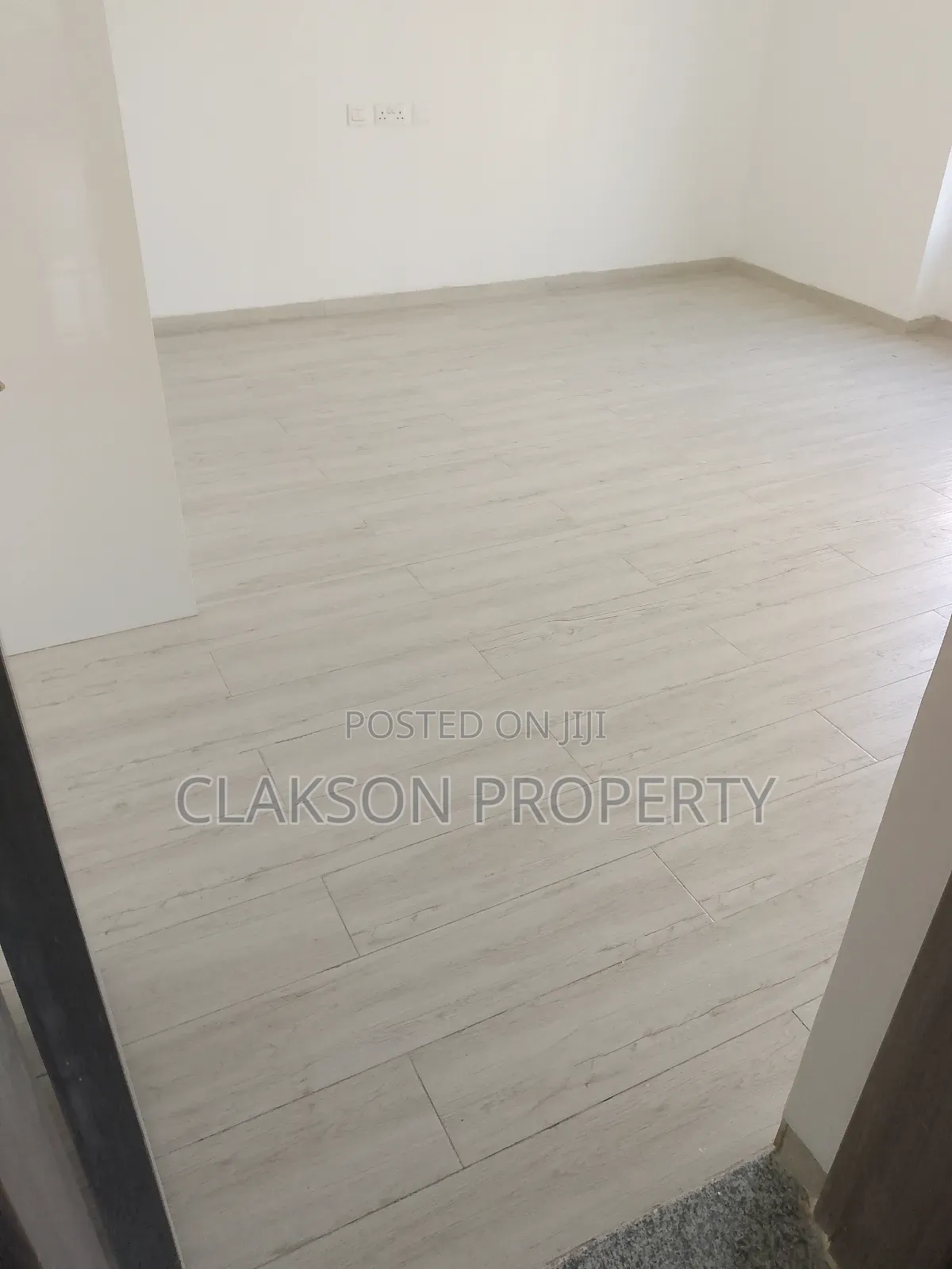 2bdrm Apartment in Lavington for rent