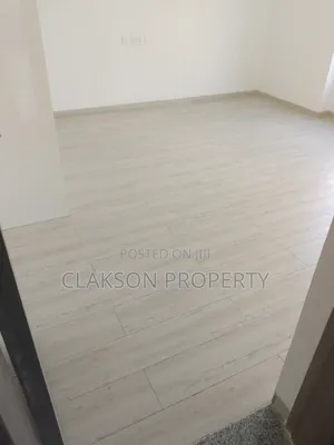 2bdrm Apartment in Lavington for rent
