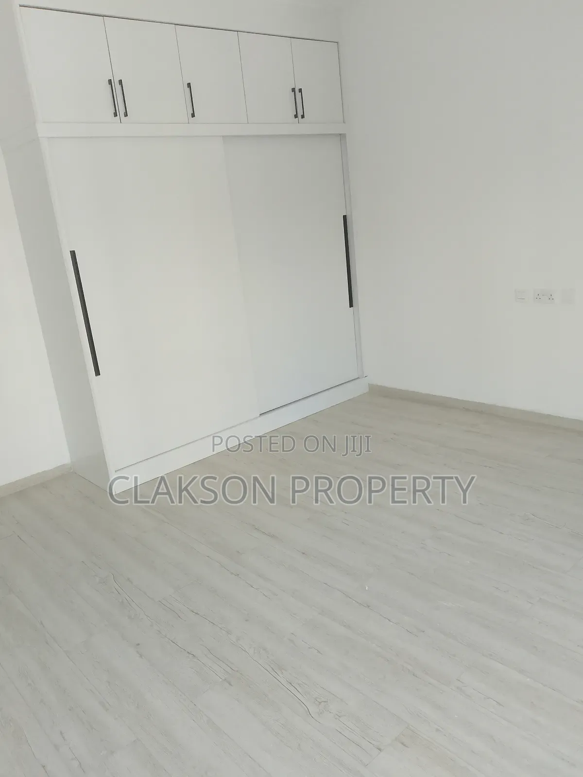 2bdrm Apartment in Lavington for rent