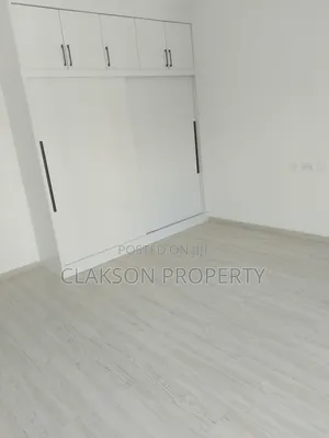 2bdrm Apartment in Lavington for rent