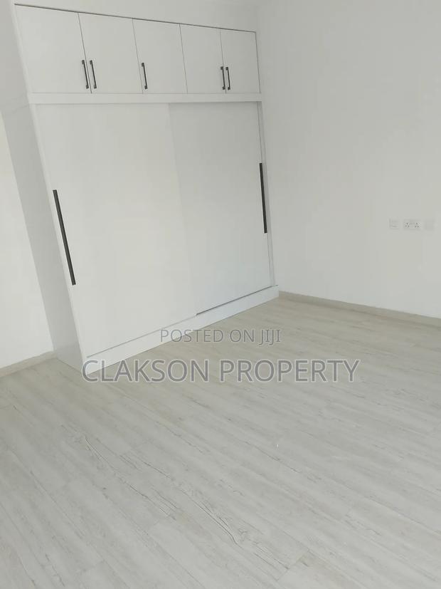 2bdrm Apartment in Lavington for rent - thumbnail 5