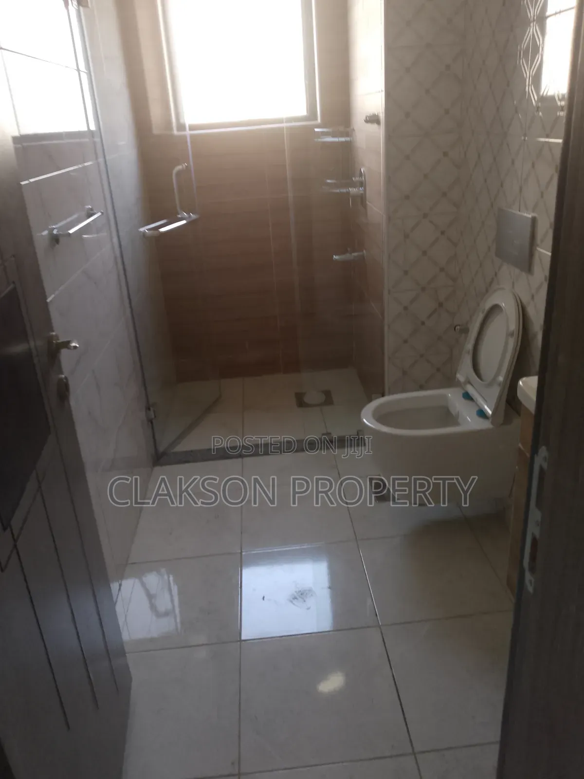 2bdrm Apartment in Lavington for rent