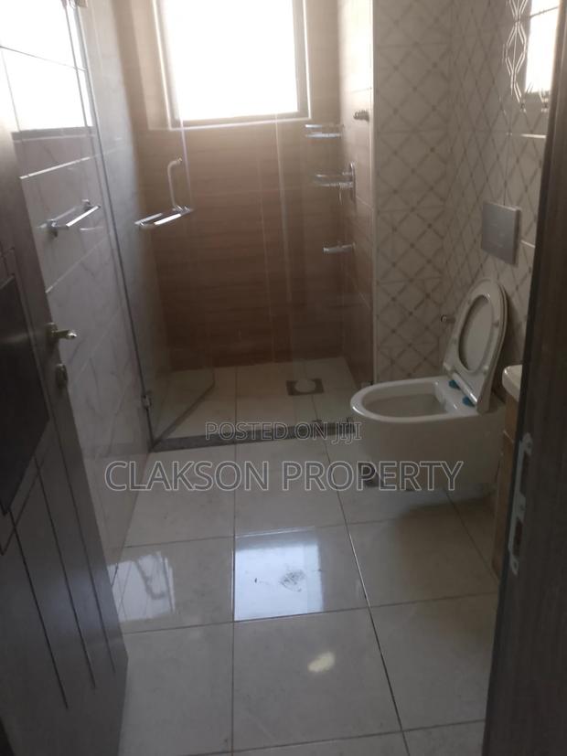 2bdrm Apartment in Lavington for rent - thumbnail 6