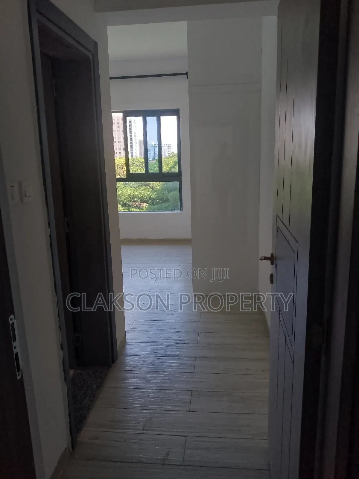 2bdrm Apartment in Lavington for rent
