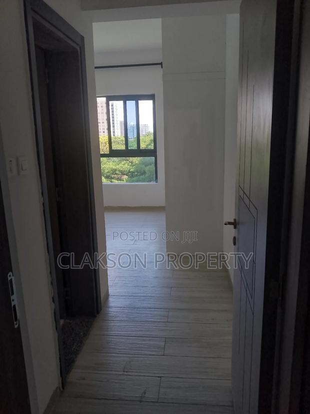 2bdrm Apartment in Lavington for rent - thumbnail 7
