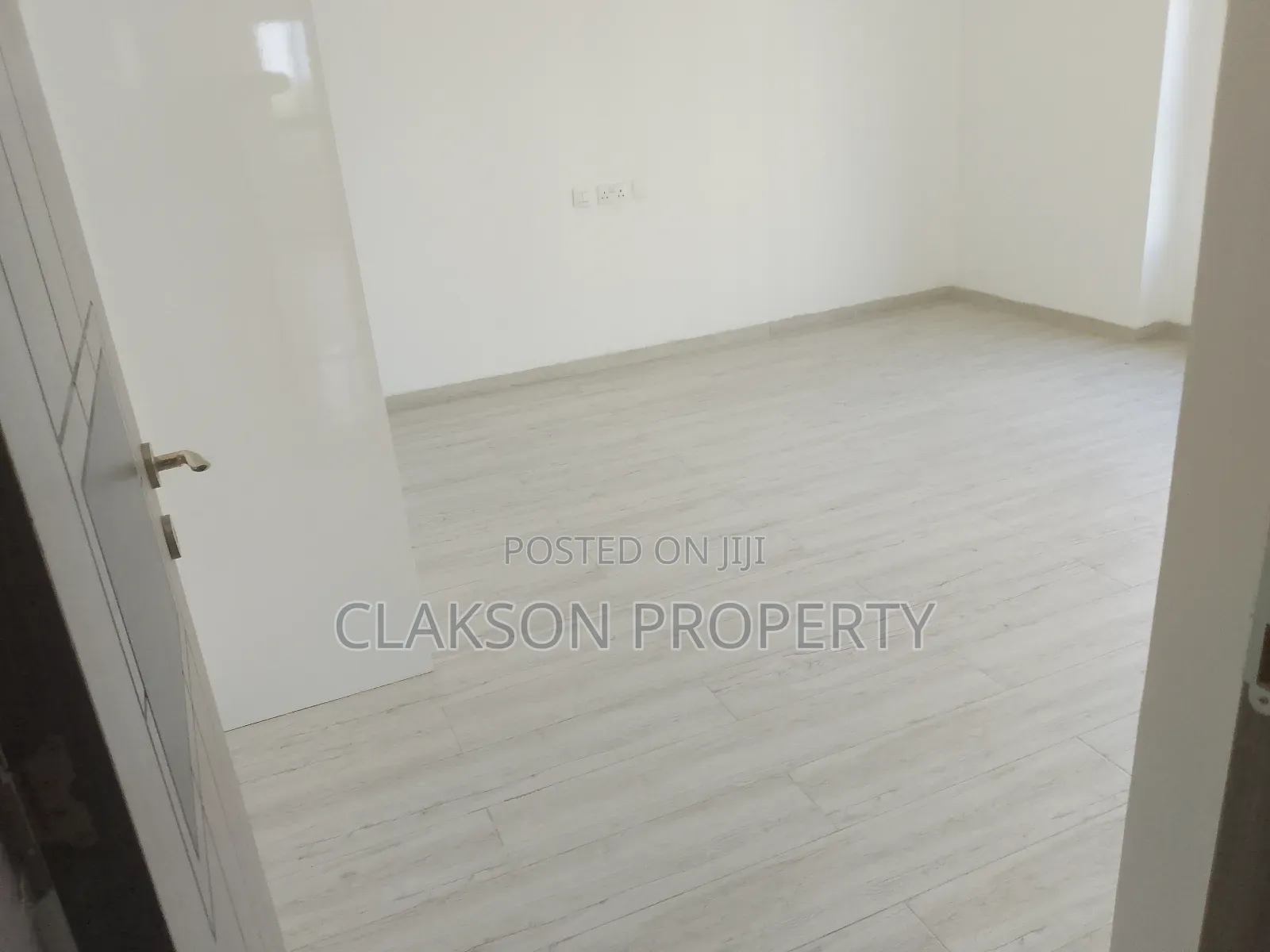 2bdrm Apartment in Lavington for rent
