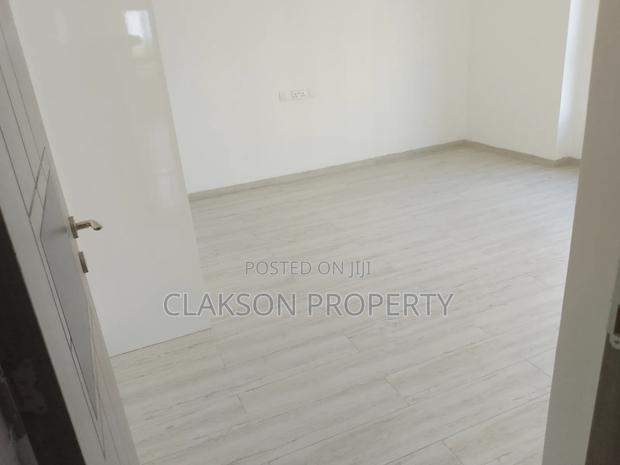 2bdrm Apartment in Lavington for rent - thumbnail 8