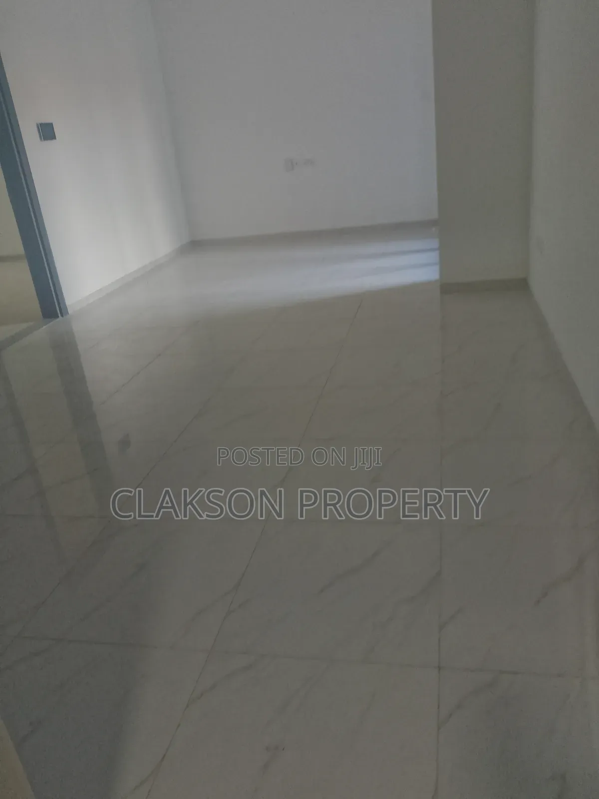 2bdrm Apartment in Lavington for rent