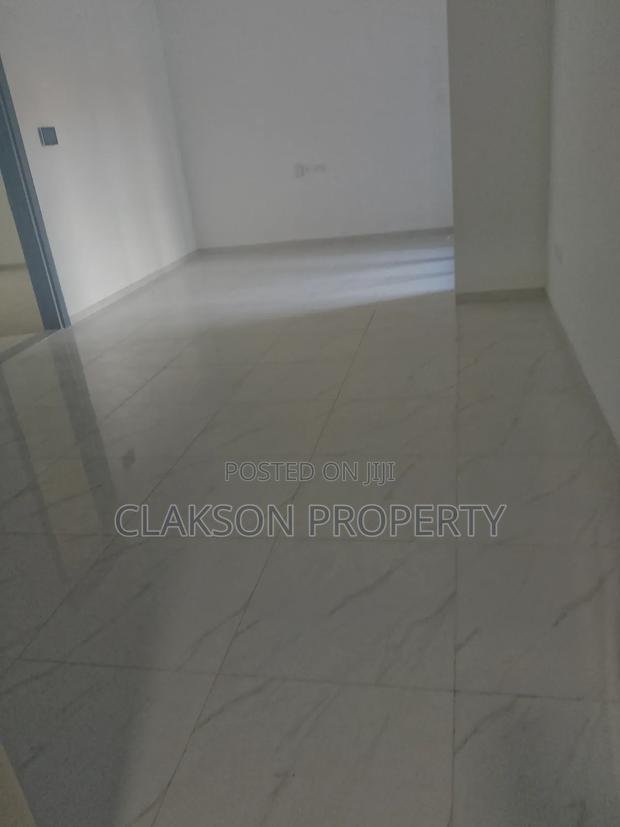2bdrm Apartment in Lavington for rent - thumbnail 9