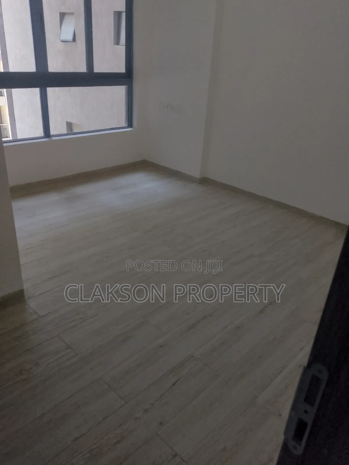 2bdrm Apartment in Lavington for rent