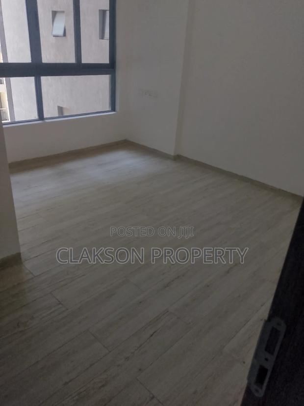 2bdrm Apartment in Lavington for rent - thumbnail 10