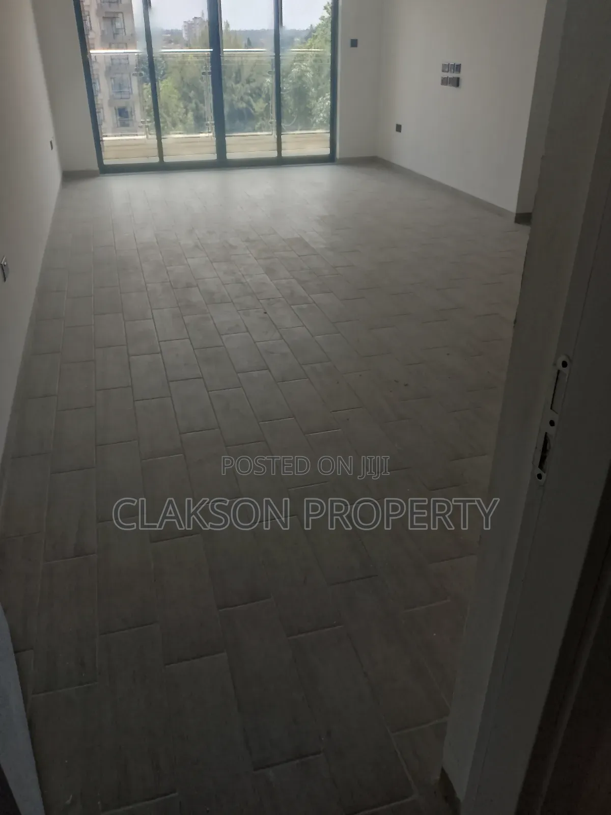 2bdrm Apartment in Lavington for rent