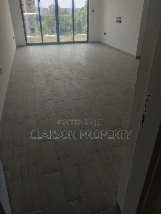 2bdrm Apartment in Lavington for rent - thumbnail 11