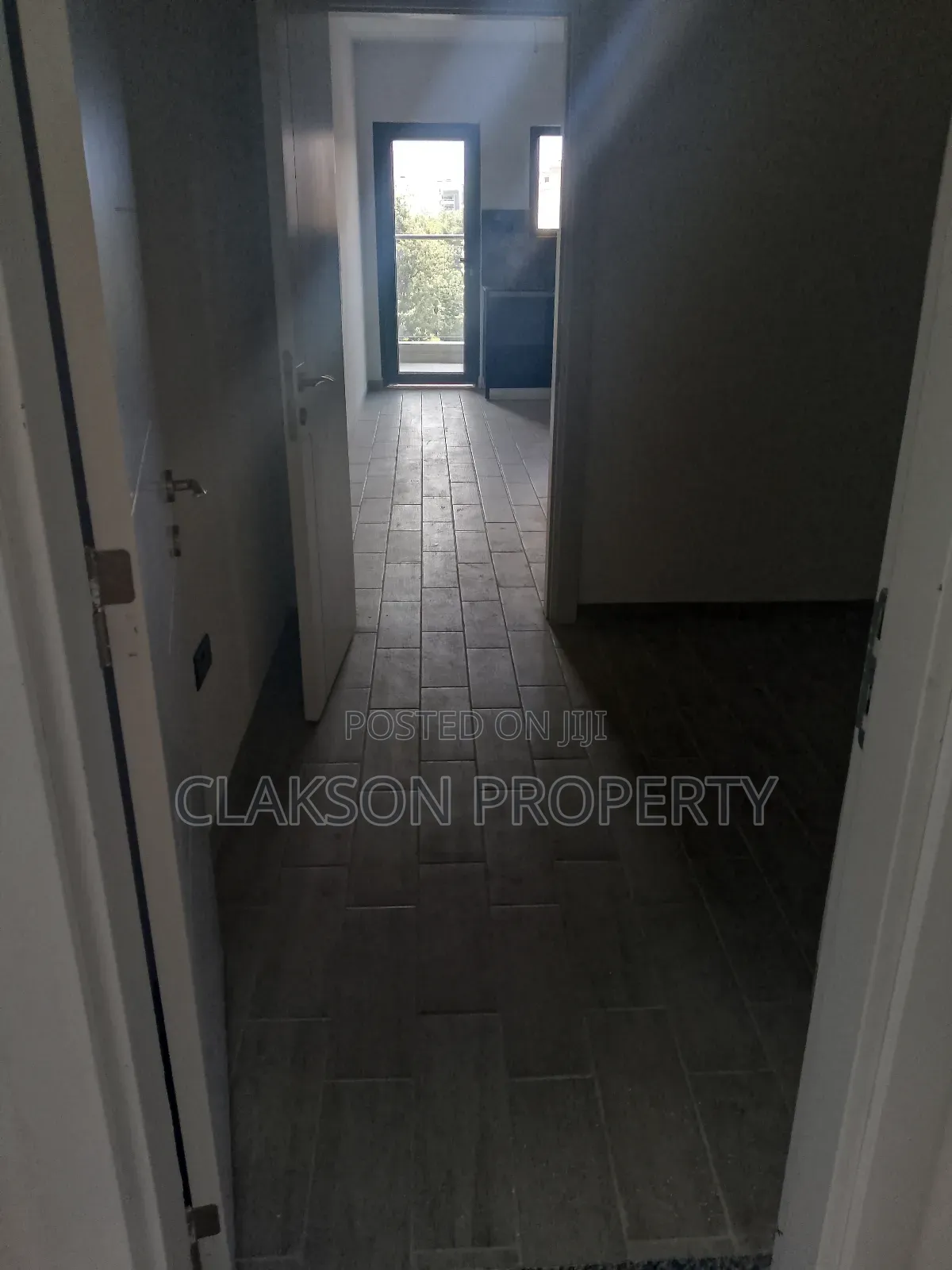 2bdrm Apartment in Lavington for rent