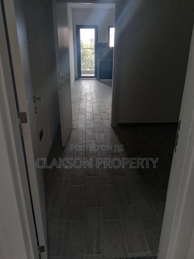 2bdrm Apartment in Lavington for rent - thumbnail 12