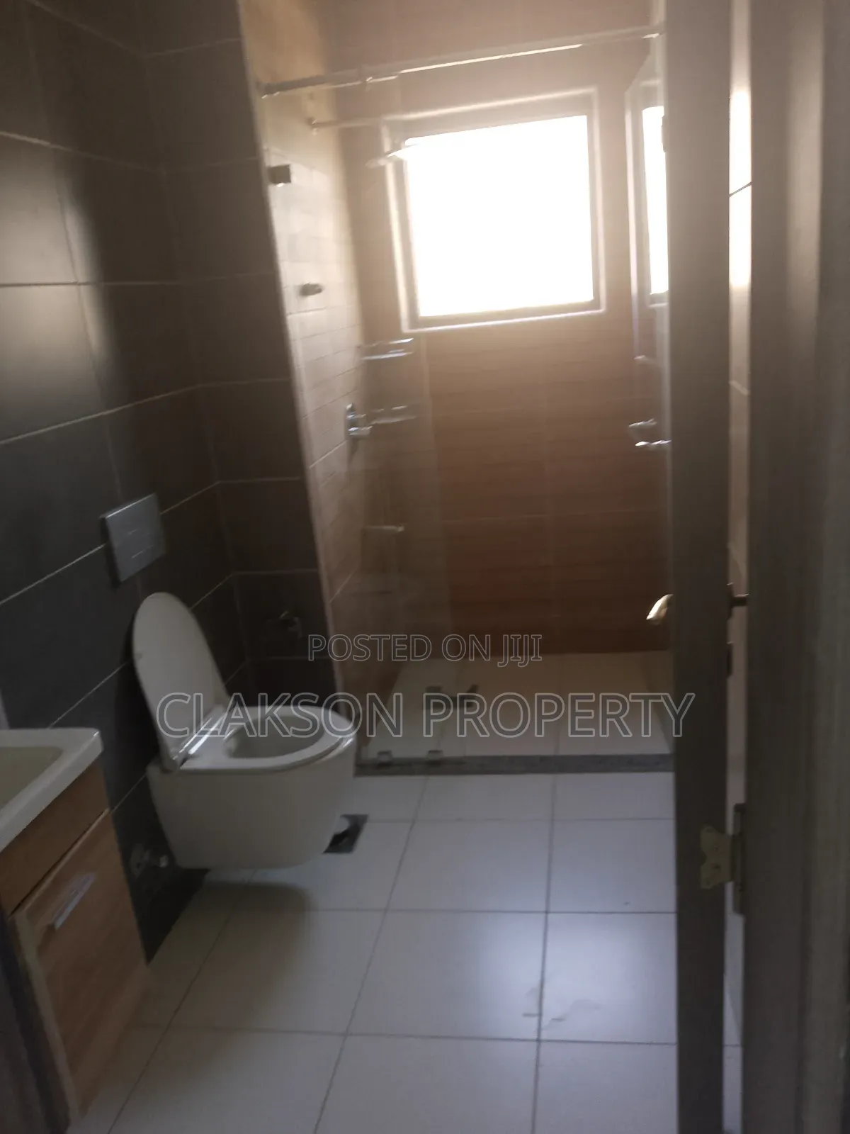 2bdrm Apartment in Lavington for rent